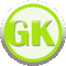 Gkseries Gadget